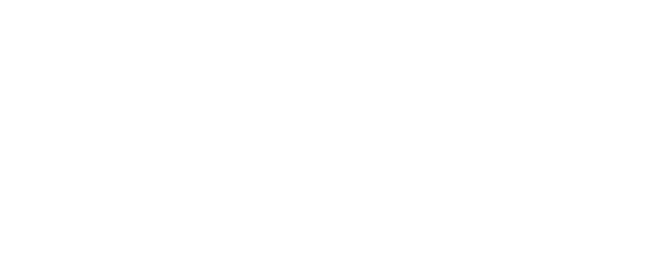 Abbey Pilates